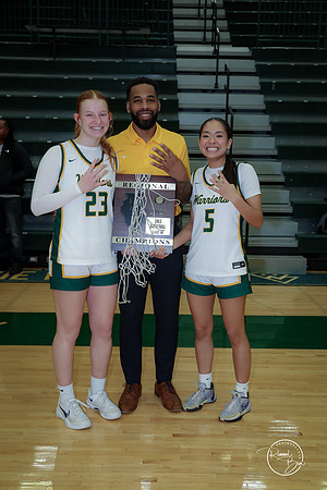20250220 Girls Basketball Regional Finals-130