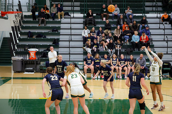 20241210 Neuqua Valley-30