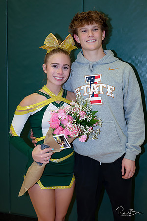 20241211 JV & Varsity Cheer Showcase-304