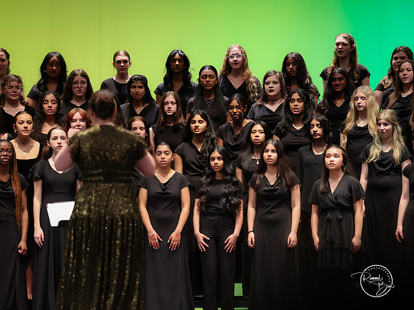 2025 Choir Concert-60