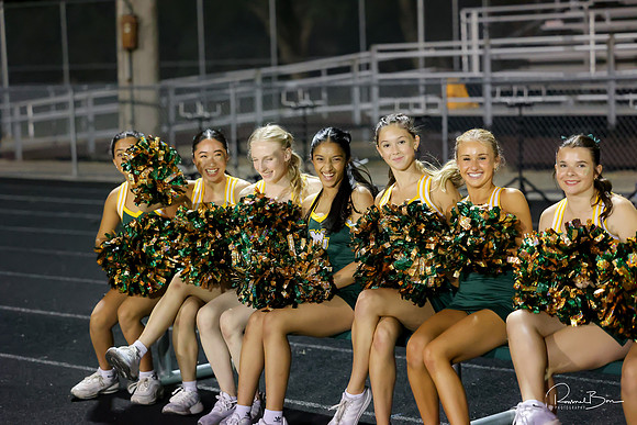 20240920 Homecoming-Dance Team-42