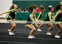 20180116 WV JV Dance Conference-17