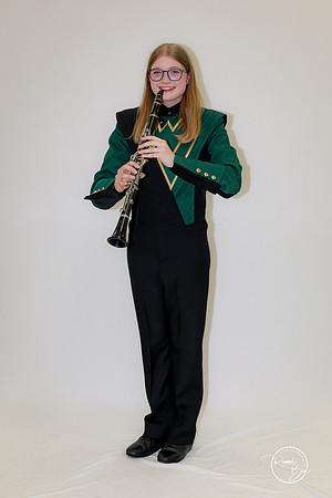 2026 Marching Band & Color Guard Seniors-139