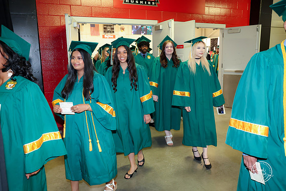 WV Class of 2025 Graduation-355