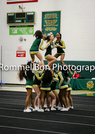 20180116 WV JV Dance Conference-37
