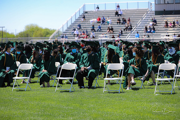 2021 The Graduates-179