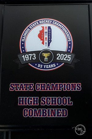 20250316 State Championship-206