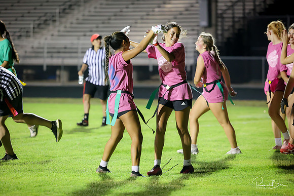 2024 Powderpuff Game-520