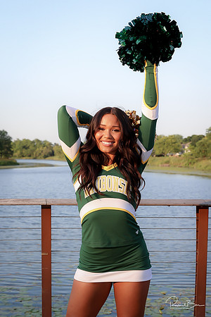 2024 Senior Cheer Photoshoot-130