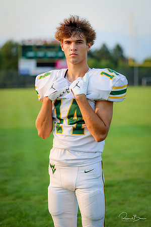 2024 Brock-3