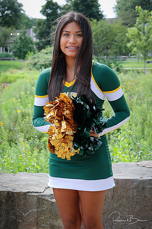 2022-23 Cheer Team-230