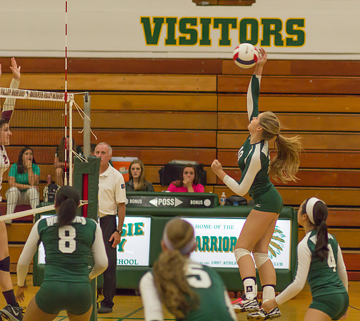 WV-GirlsVBall-6788