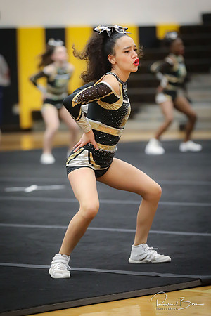 20220118 Varsity DVC - Other Schools-98