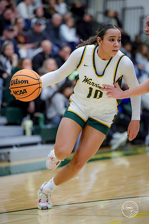 20250217 Girls Basketball Regional Semi-Finals-76