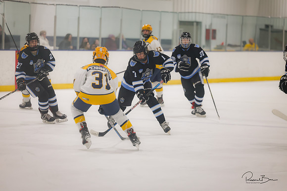 20241213 JV Neuqua Valley-42