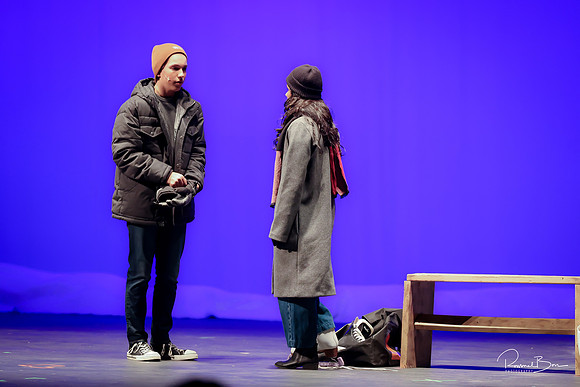 20241024 Almost Maine-72