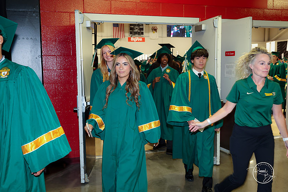 WV Class of 2025 Graduation-178