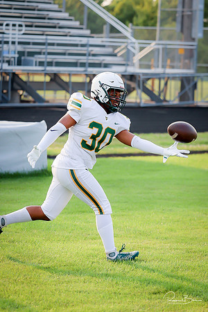 2024 Kody-27