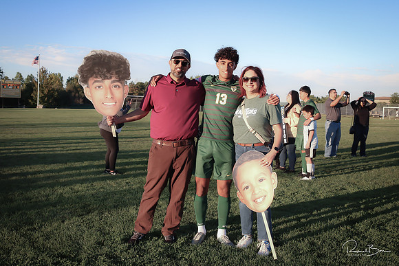20240926 Senior Night-17
