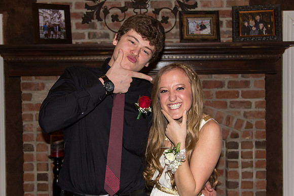 Turnabout 2015-8361