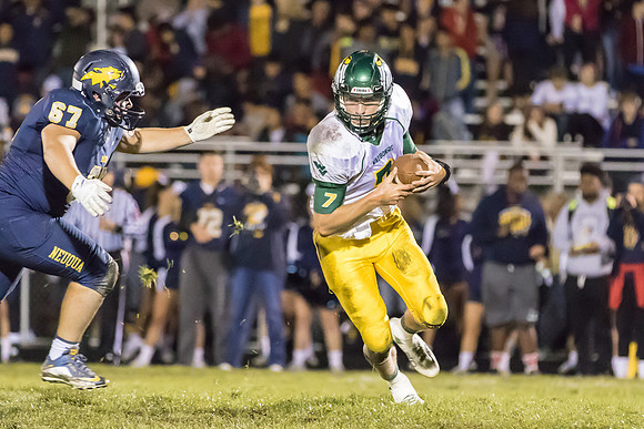 2015 Neuqua Valley Football Game-58
