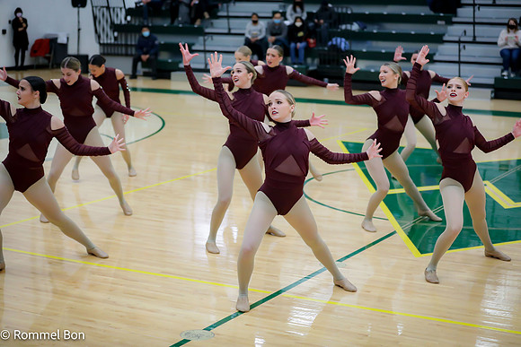 20211211 WV Invite-83