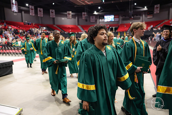 WV Class of 2025 Graduation-697