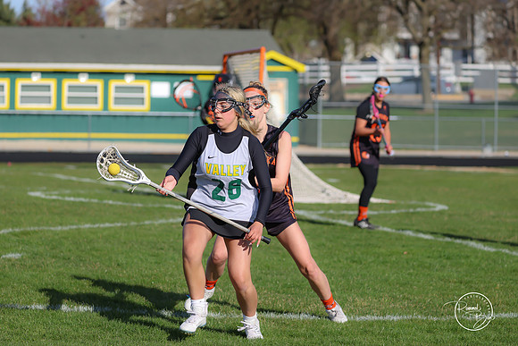 20250410 JV Minooka-53