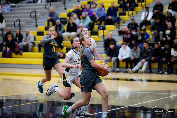 20241206 Varsity Girls Metea Valley-68
