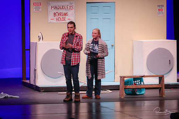 20241024 Almost Maine-27