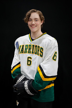2022-23 JV Warriors Hockey-66