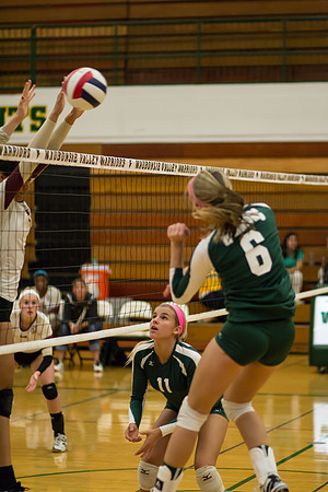 WV-GirlsVBall-6777