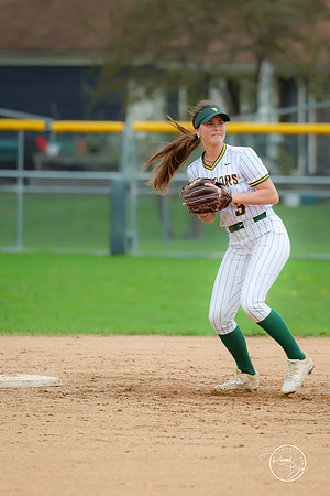 202500421 Naperville North-10