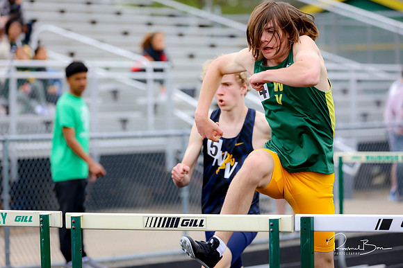 20240427 Boys Track Senior Day-151