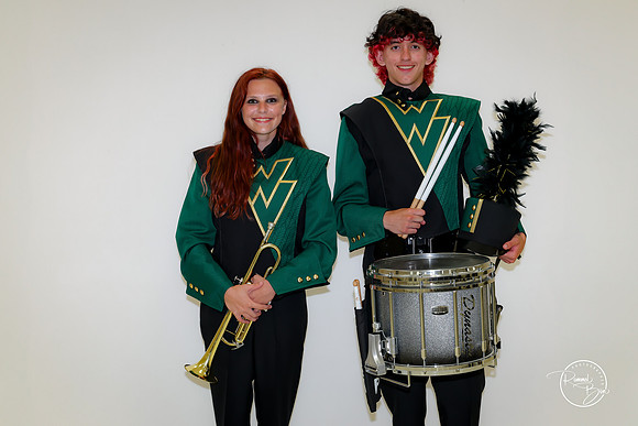 2026 Marching Band & Color Guard Seniors-403