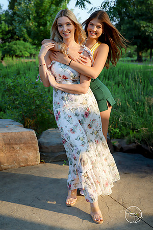 2026 Senior Dance Moms-126
