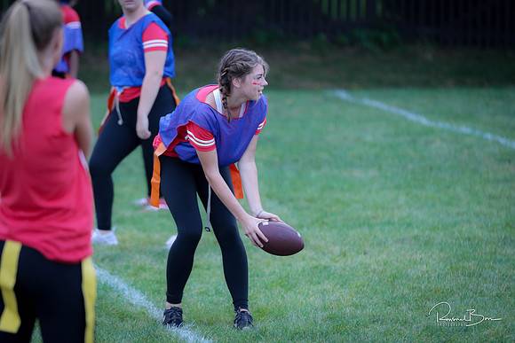 2018 WV Powder Puff Games-109