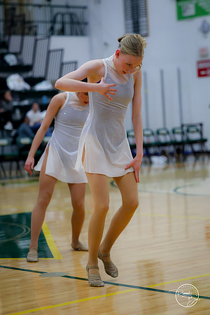 20250110 Competitive Dance Senior Night-15