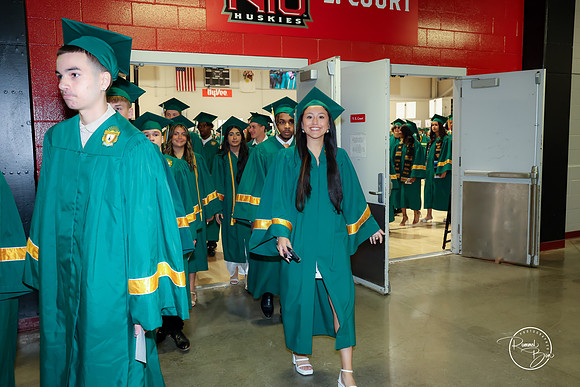 WV Class of 2025 Graduation-272