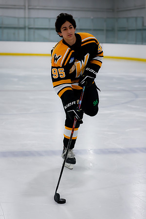 2022-23 JV Warriors Hockey-174
