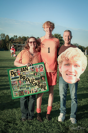 20240926 Senior Night-5
