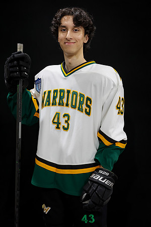 2022-23 JV Warriors Hockey-104