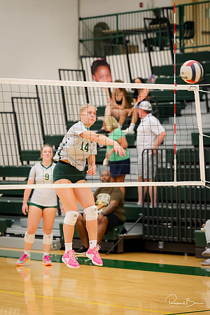 20240828 Oswego East-18