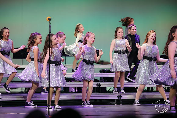 2025 Vocal Pops-527