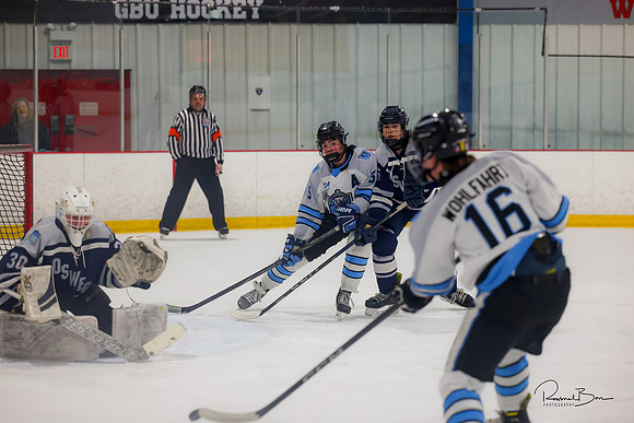 20250104 Oswego-17