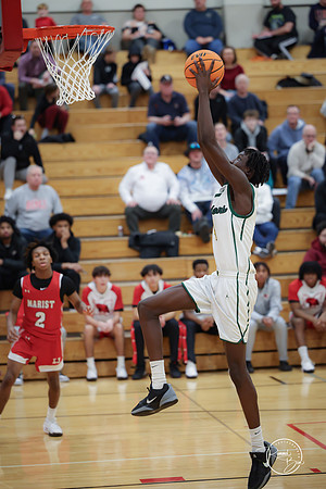 20250125 Marist-42