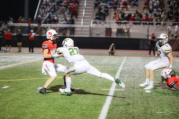 20240913 Bradley Bourbonnais-32