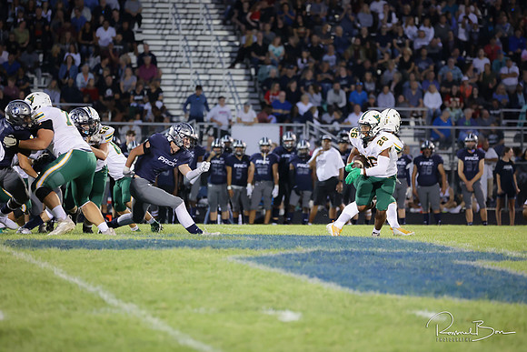 20220826 Oswego East Varsity Game-111