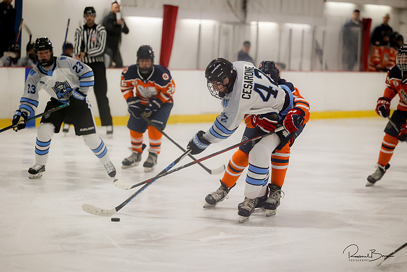 20241020 Naperville North-125