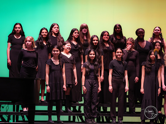 2025 Choir Concert-122